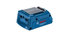 Adaptér USB Bosch GAA 18V-24 Professional