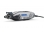 DREMEL 4300 45ks (4300-3/45 EZ ) JC Mikrobruska F0134300JC