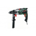Bosch AdvancedImpact 900 Vrtačka příklepová - 0603174020