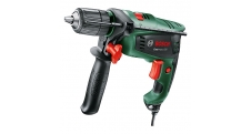 Bosch EasyImpact 550 - 0603130020