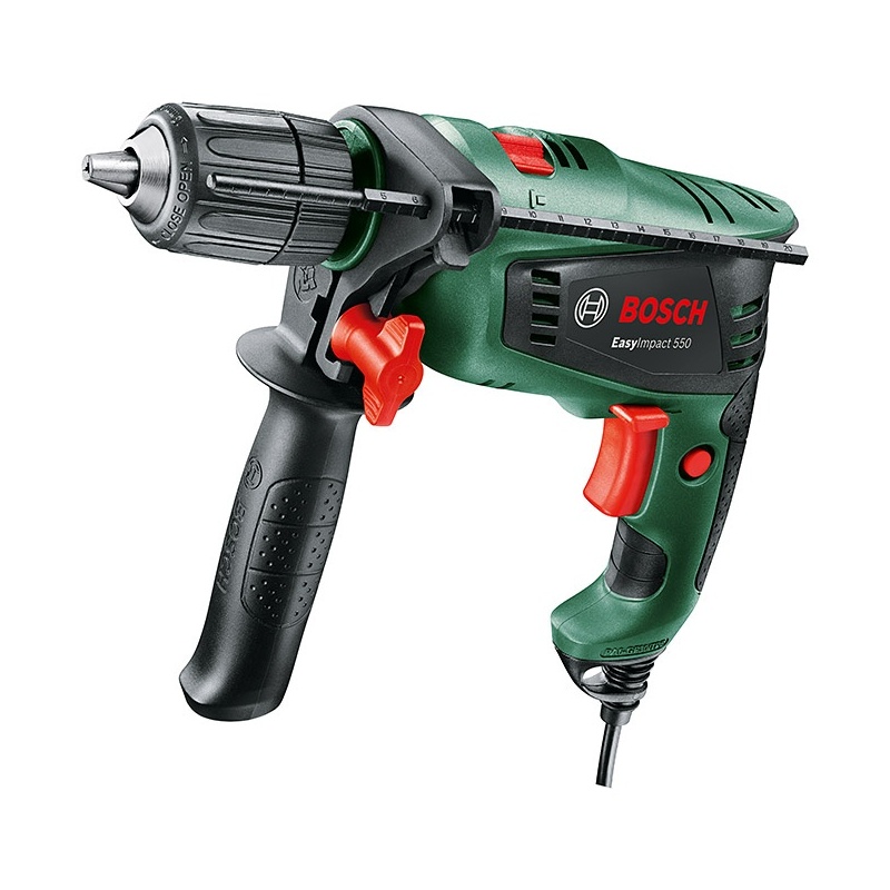 Bosch EasyImpact 550 - 0603130020