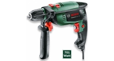 Bosch UniversalImpact 700 vrtačka - 0603131020