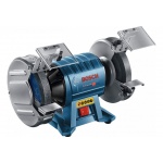 Bosch GBG 60-20 Professional - 060127A400