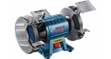 Bosch GBG 60-20 Professional - 060127A400