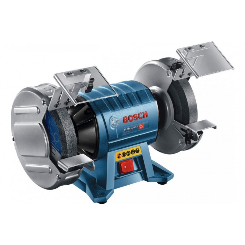 Bosch GBG 60-20 Professional - 060127A400