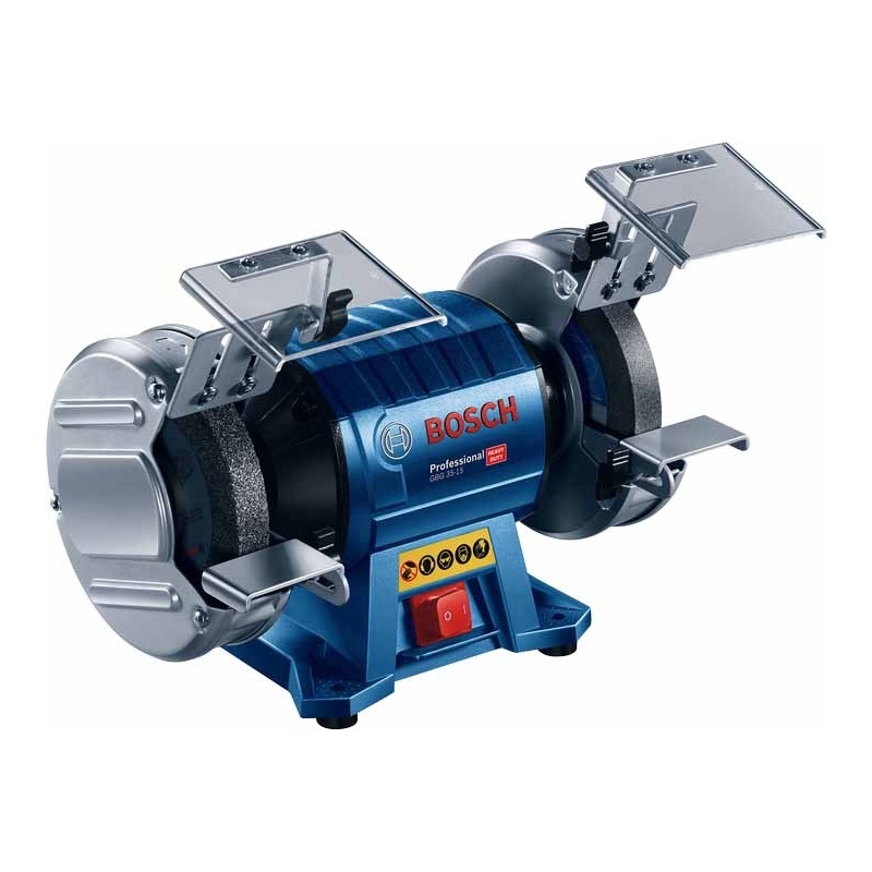 Bosch GBG 35-15 Professional - 060127A300