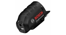 Bosch GAA 12V Professional - 061880004J
