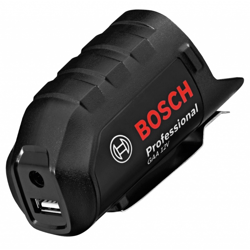 Bosch GAA 12V Professional - 061880004J