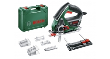 Bosch AdvancedCut 50 Pila NonoBlade 06033C8120