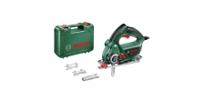 Bosch EasyCut 50 Pila NonoBlade 06033C8020