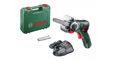 Bosch EasyCut 12 (1 x Aku) Pila NanoBlade 06033C9020