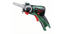 Bosch EasyCut 12 (bez akumulátoru) Pila NanoBlade 06033C9001