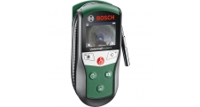 Bosch UniversalInspect Aku kontrolní kamera - 0603687000