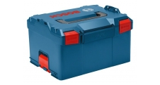 Systémový kufr, L-Boxx 238 BOSCH Sortimo, velikost III.