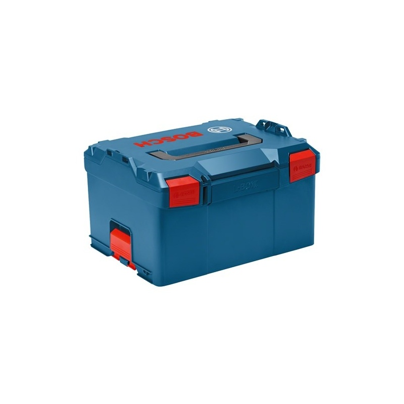 Bosch L-Boxx 238 BOSCH Sortimo, velikost 3 - 1600A012G2