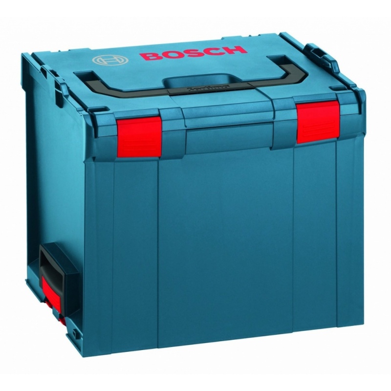 Bosch L-Boxx 374 BOSCH Sortimo, velikost 4 - 1600A012G3