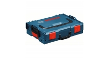 Systémový kufr, L-Boxx 102 BOSCH Sortimo, velikost I.