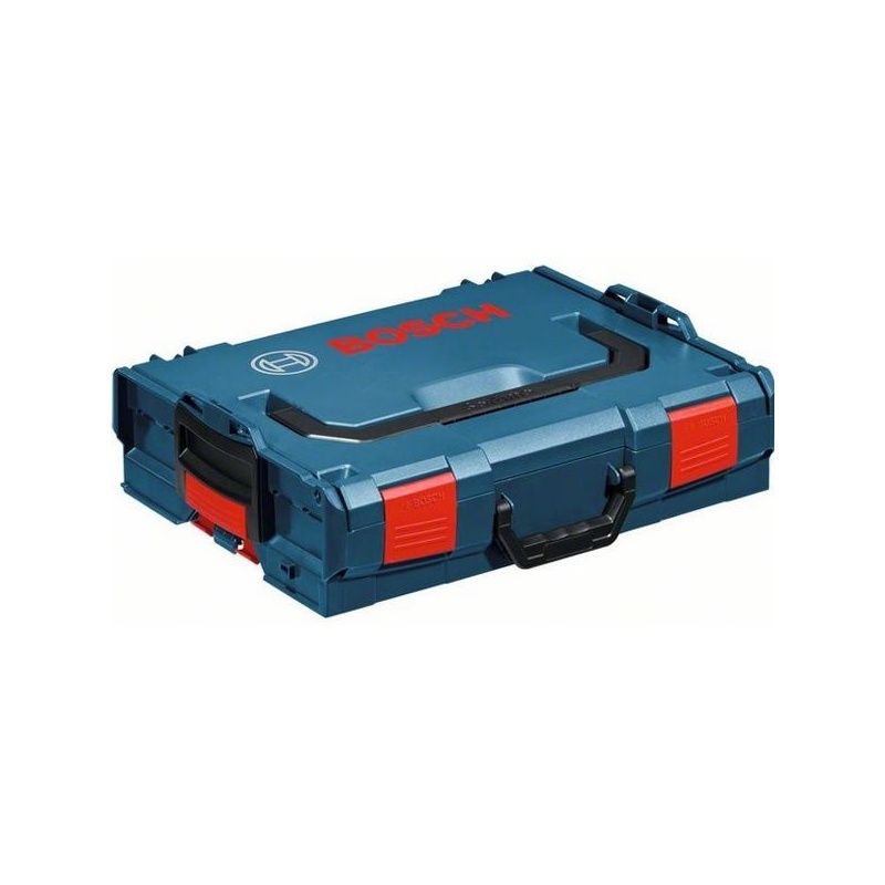 Bosch L-Boxx 102 BOSCH Sortimo, velikost 1 - 1600A012FZ