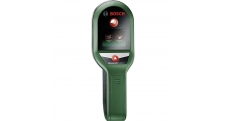 Bosch UniversalDetect Univerzální detektor 0603681300