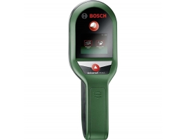 Bosch UniversalDetect Univerzální detektor 0603681301