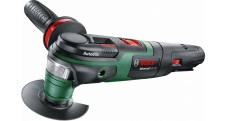 Bosch AdvancedMulti 18  - 0603104020