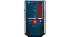 Přijímač laserového paprsku Bosch LR 6 Professional (GLL 3-80 C,)