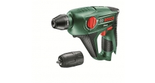 Bosch UNEO Aku kladivo - 060398400C