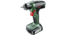 Bosch EasyDrill 12 - 06039B3001