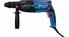 Bosch GBH 240 F Professional Kladivo vrtací - 0611273000