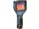 Bosch GTC 400 C Professional (Aku 1,5Ah, L-Boxx) termodetektor 0601083101