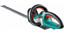 Bosch AdvancedHedgeCut 36 (holé nářadí) Aku nůžky na ploty 060084A106