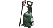 Bosch UniversalAquatak 125 vysokotlaký čistič 06008A7A00