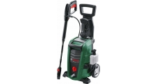 Bosch UniversalAquatak 130 vysokotlaký čistič 06008A7B00