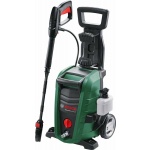 Bosch UniversalAquatak 135 vysokotlaký čistič 06008A7C00