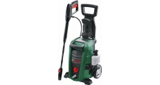 Bosch UniversalAquatak 135 vysokotlaký čistič 06008A7C00