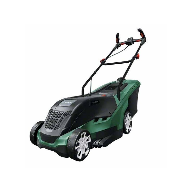 Bosch UniversalRotak 450 sekačka 06008B9005