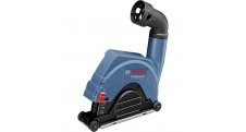 Bosch GDE 115 / 125 FC-T Professional odsávací kryt 1600A003DK