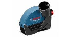 Bosch GDE 125 EA-T Professional odsávací kryt 1600A003DJ