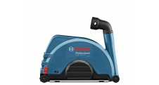 Bosch GDE 230 FC-T Professional osdávací kryt 1600A003DM