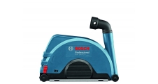 Bosch GDE 230 FC-S Professional odsávací kryt 1600A003DL