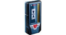 Bosch LR 7 Professional Přijímač laserového paprsku (GLL 3-80 CG,) 0601069J00