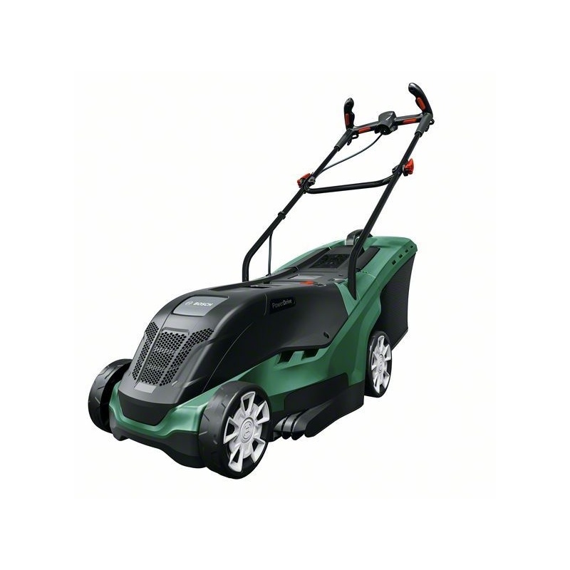 Bosch UniversalRotak 550 sekačka 06008B9105