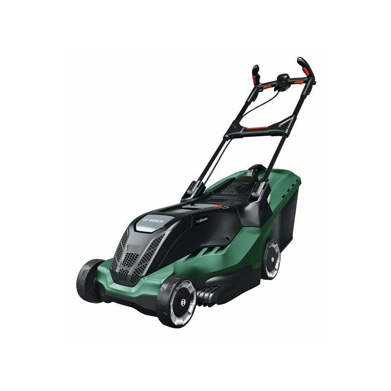 Bosch AdvancedRotak 750 sekačka 06008B9305