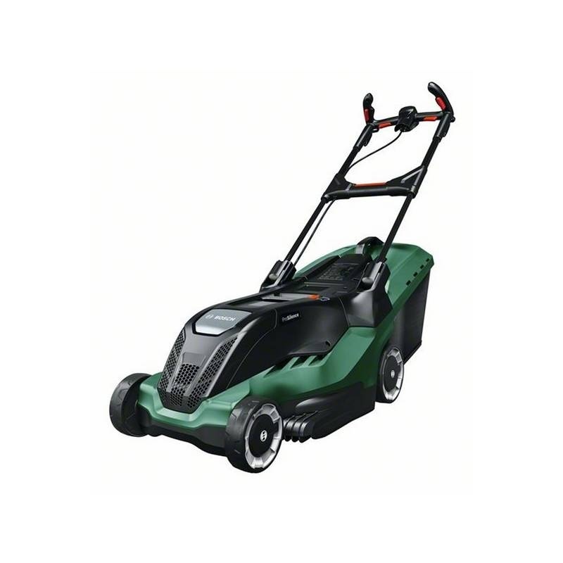 Bosch AdvancedRotak 650 - 06008B9205
