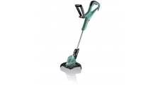 Bosch ART 30 Strunová sekačka 06008A5400