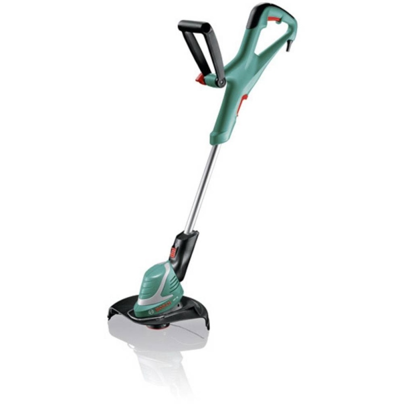 Bosch ART 30 Strunová sekačka 06008A5400