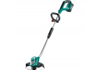Bosch AdvancedGrassCut 36 Aku sekačka (1xAku) 0600878N03 Bosch AdvancedGrassCut 36 Aku sekačka (1xAku) 0600878N03