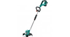 Bosch AdvancedGrassCut 36 Aku sekačka (1xAku) 0600878N03