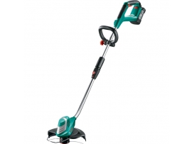 Bosch AdvancedGrassCut 36 Aku sekačka (1xAku) 0600878N03