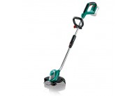 Bosch AdvancedGrassCut 36 Aku sekačka (Bez aku) 0600878N04